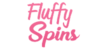 Fluffy spins online Review