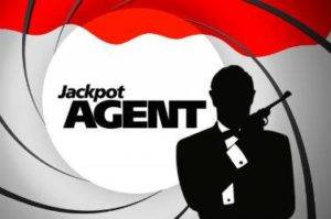 Jackpot Agent Game PocketWin