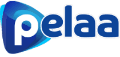 Pelaa Casino Review