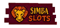 Simba Slots Casino Review