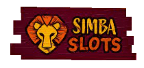 Simba Slots Casino Review