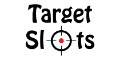 Target Slots Casino