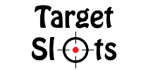 Target Slots Casino