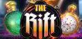 the rift thunderkick online slot