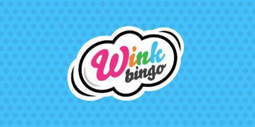 Free casino games to download Free casino games to download