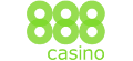 888 Casino Review