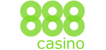 888 Casino Review