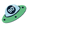 Bingo Aliens Logo