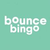 Bingo Bingo
