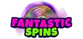 Fantastic Spins Review