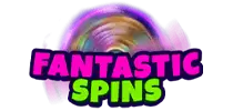 Fantastic Spins Review