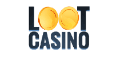 Loot Casino Review Online