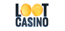 Loot Casino Review Online