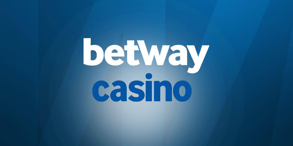 Betway Promo Code Casino: Betway Casino Kontakt bei Problemen mit Promo Code