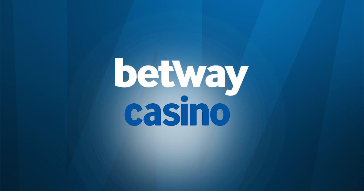 Never Lose Your 2024’s Best Betting Tips for Major Boxing Fights Again
