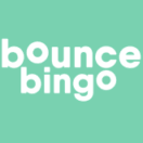loadsa bingo