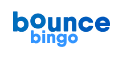 Bounce Bingo Review