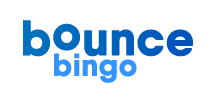 Bounce Bingo Review