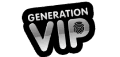 Generation VIP Casino Review