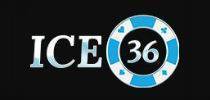 Ice36 Online Casino Review