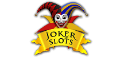 Joker Slots Casino Review