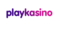 PlayKasino Casino Review