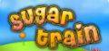 Sugar Train Online Slot