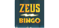 Zeus Bingo Review