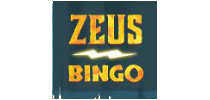 Zeus Bingo Review