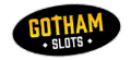 Gotham Slots Casino Review