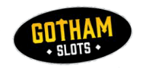 Gotham Slots Casino Review