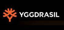 Yggdrasil Software