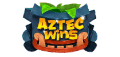 Aztec Wins Casino Review