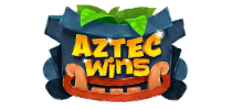 Aztec Wins Casino Review