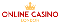 Online Casino London Review