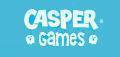 Casper Games casino review