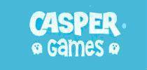 Casper Games casino review