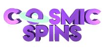 cosmic spins casino review