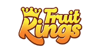 Fruity king slots free Fruity king slots free