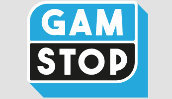 The Advanced Guide To overview of Gamstop Beware: 10 overview of Gamstop Mistakes