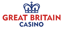 Great Britain Casino Review