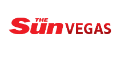 The Sun Vegas Review