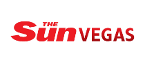 The Sun Vegas Review