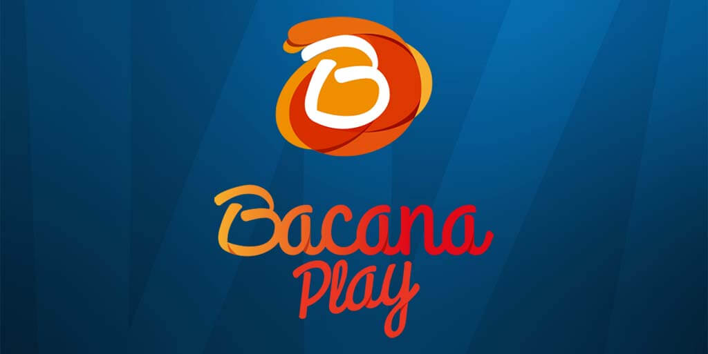 Bacanaplay bonus