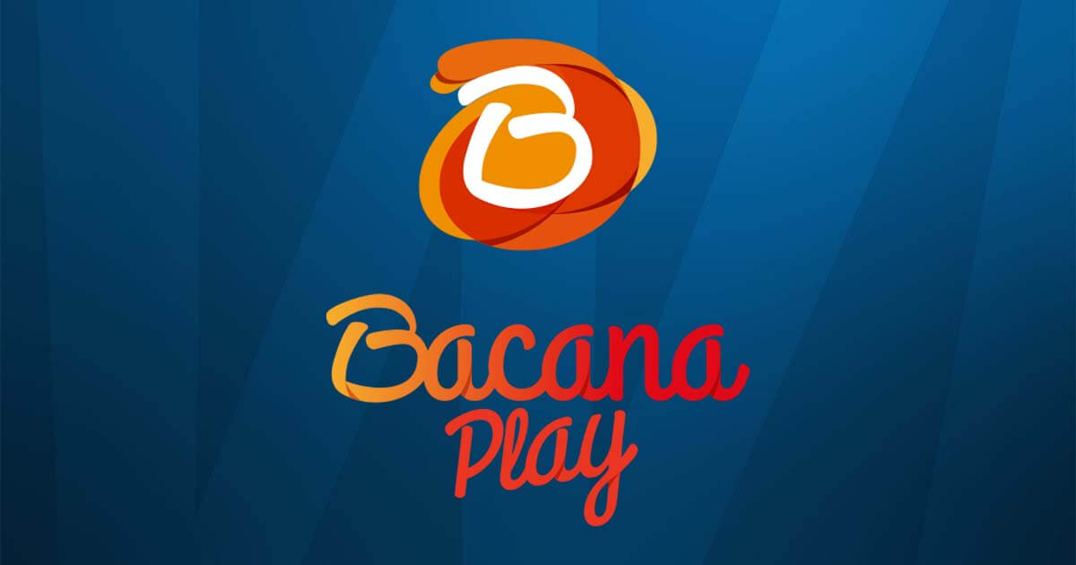 BacanaPlay casino