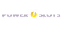 Power Slots Logo