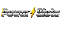 Power slots online review