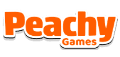 Peachy Games Casino Review