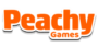 Peachy Games Review