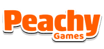 Peachy Games Review